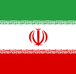 255px-Flag_of_Iran.svg